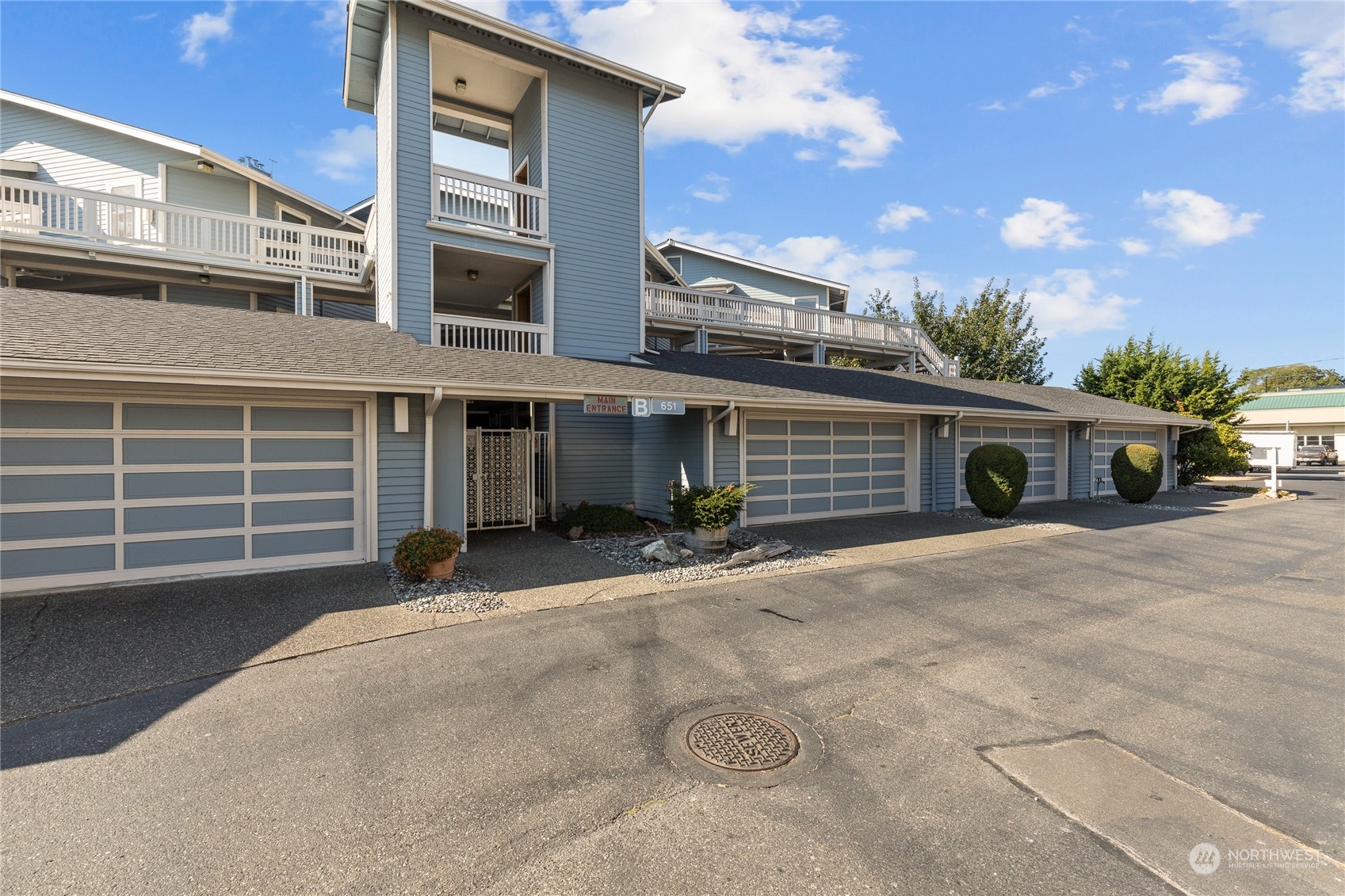 651 Se Bayshore Drive B305 Property Photo 34