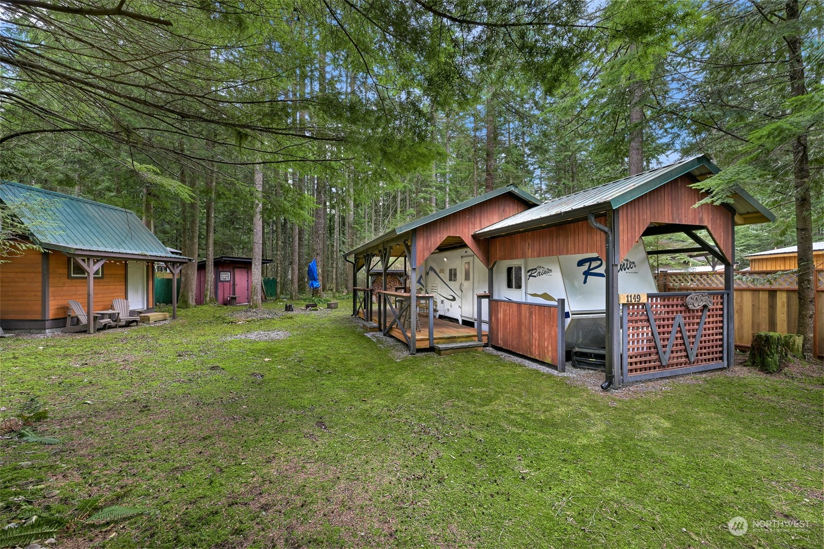 1149 Alder Lane Property Photo 1