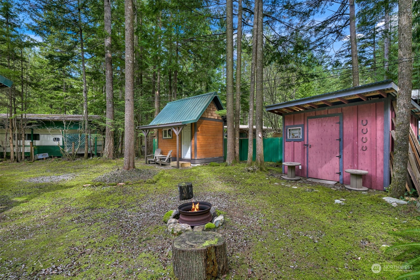 1149 Alder Lane Property Photo 7