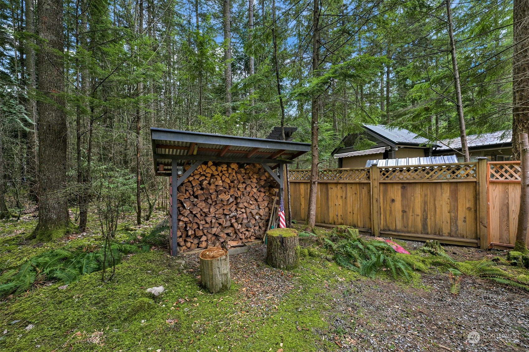 1149 Alder Lane Property Photo 9