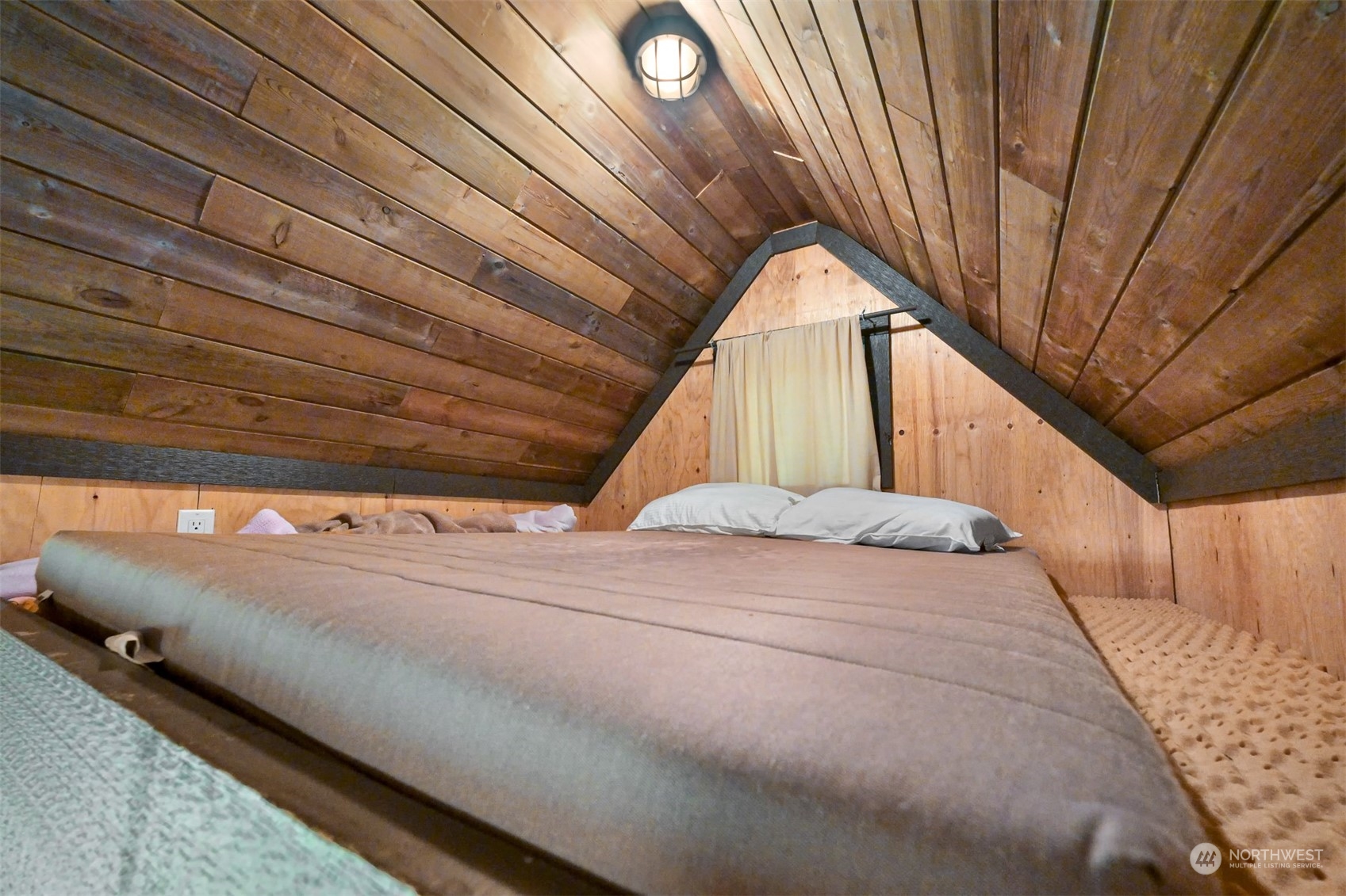 1149 Alder Lane Property Photo 12