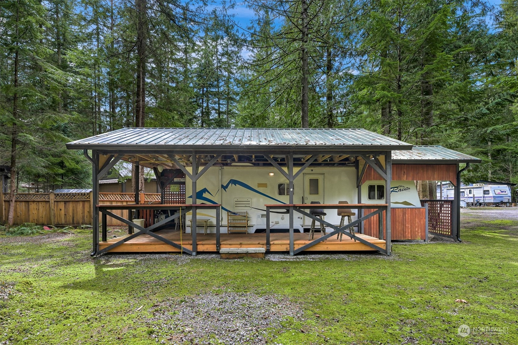 1149 Alder Lane Property Photo 13