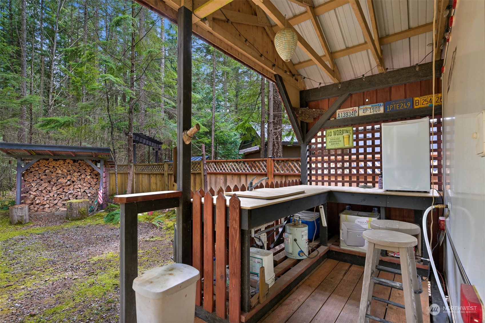 1149 Alder Lane Property Photo 14