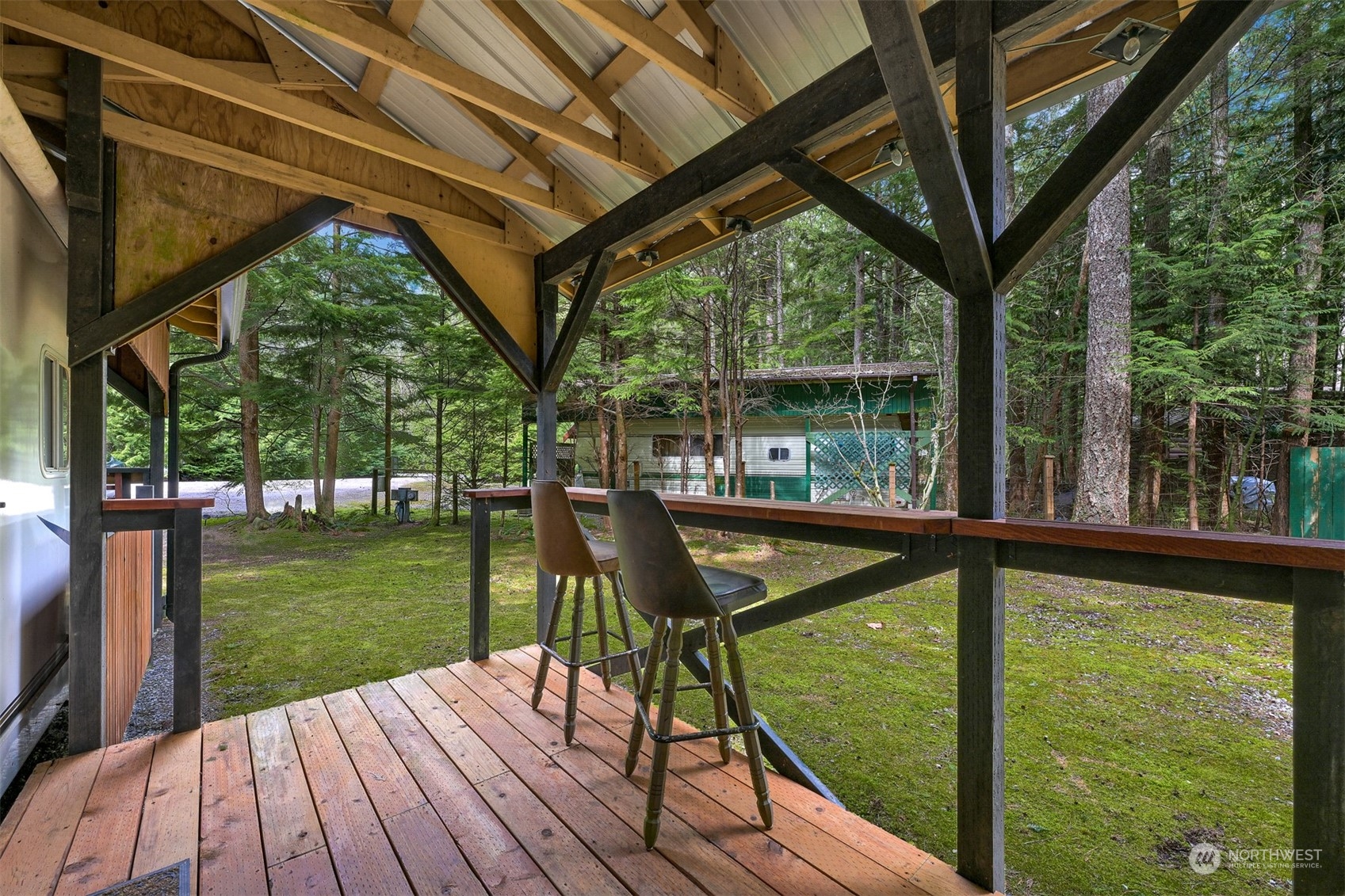 1149 Alder Lane Property Photo 15