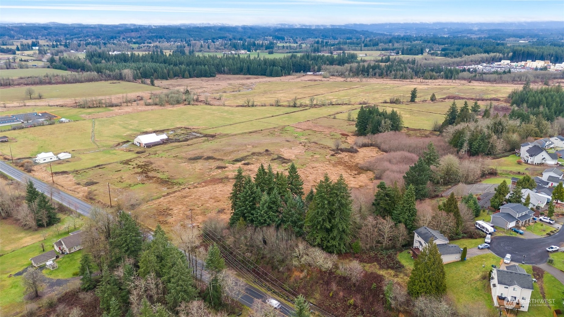1054 Rush Road Property Photo 6