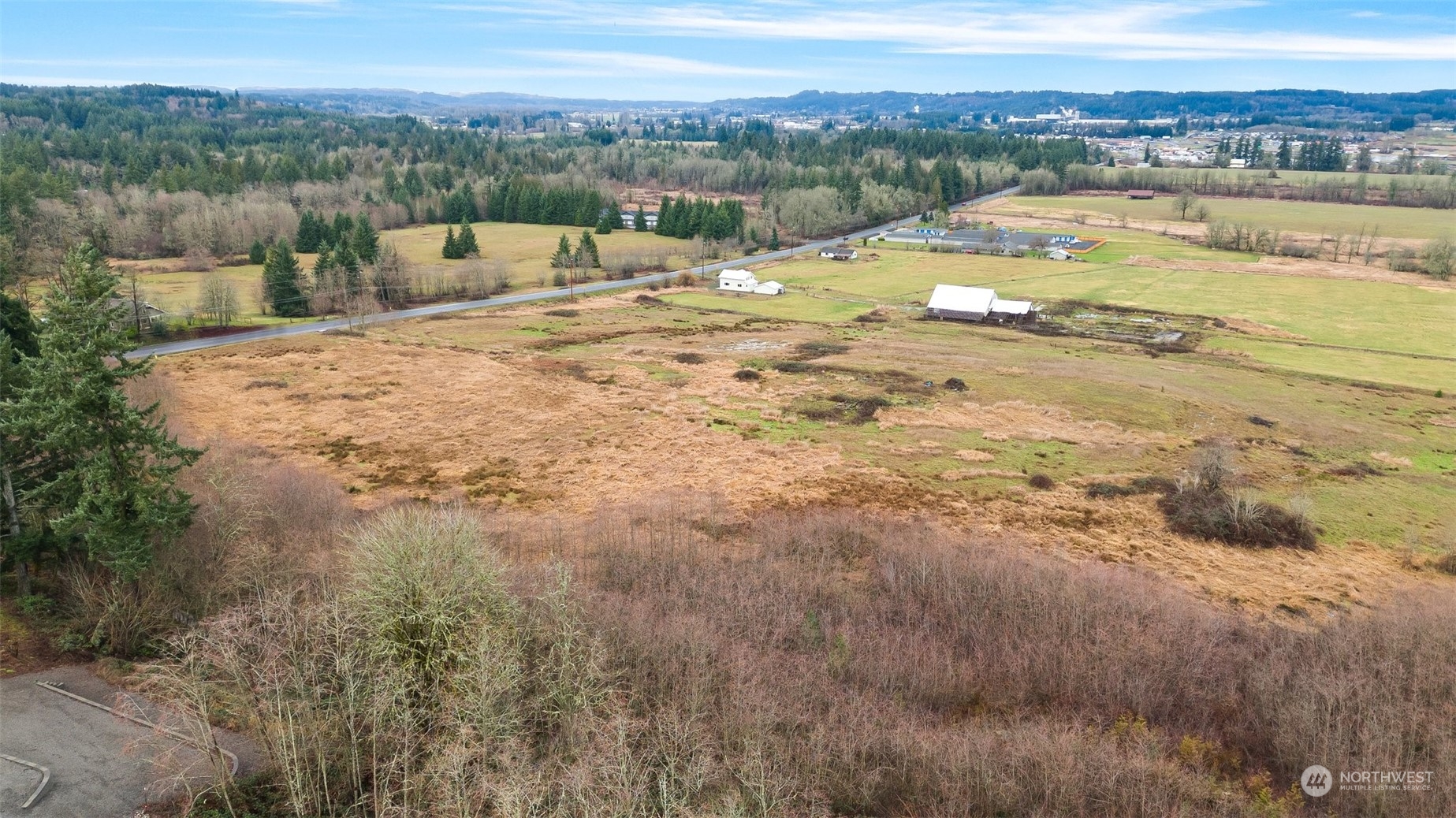 1054 Rush Road Property Photo 16