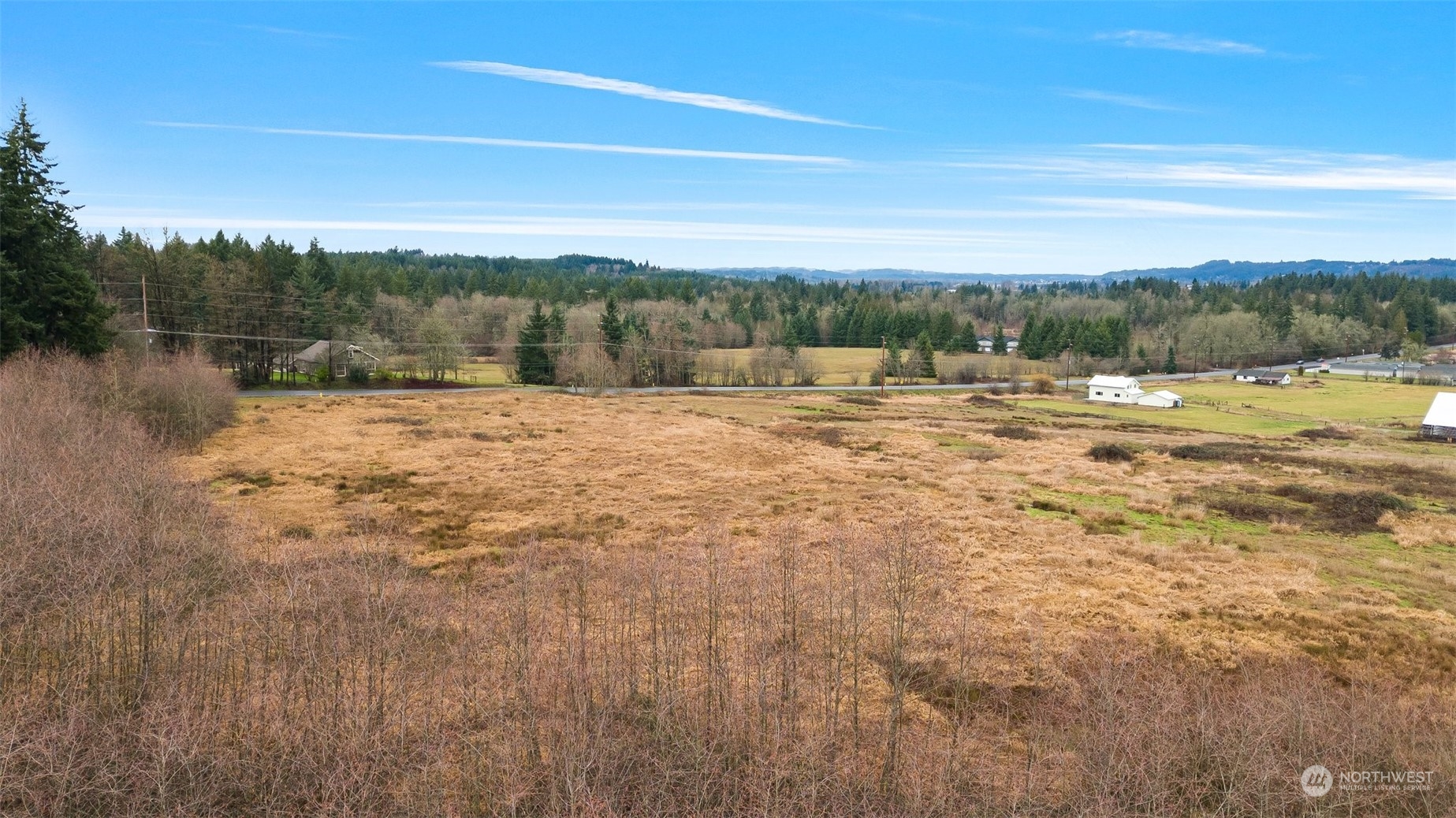 1054 Rush Road Property Photo 17