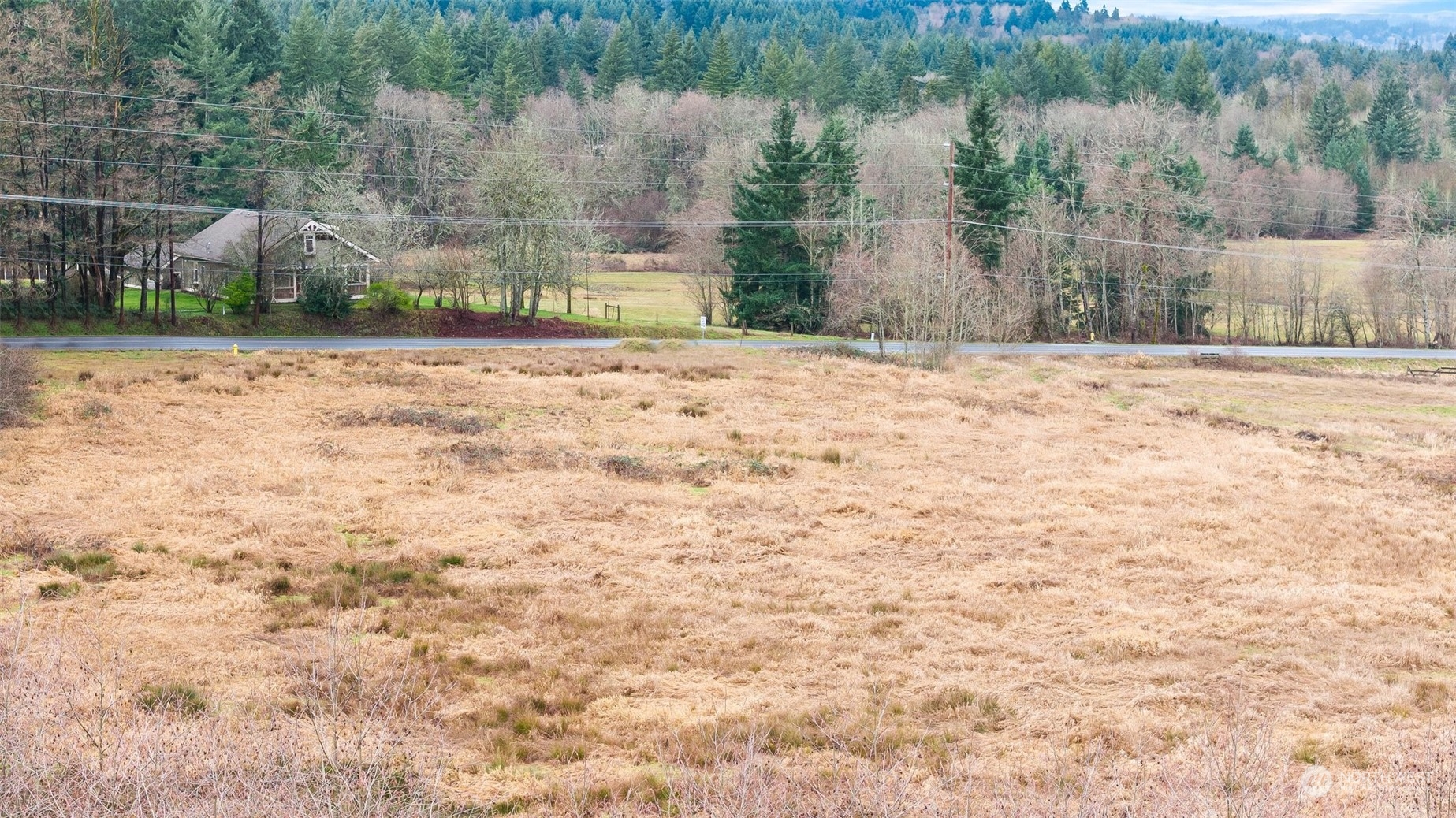 1054 Rush Road Property Photo 18