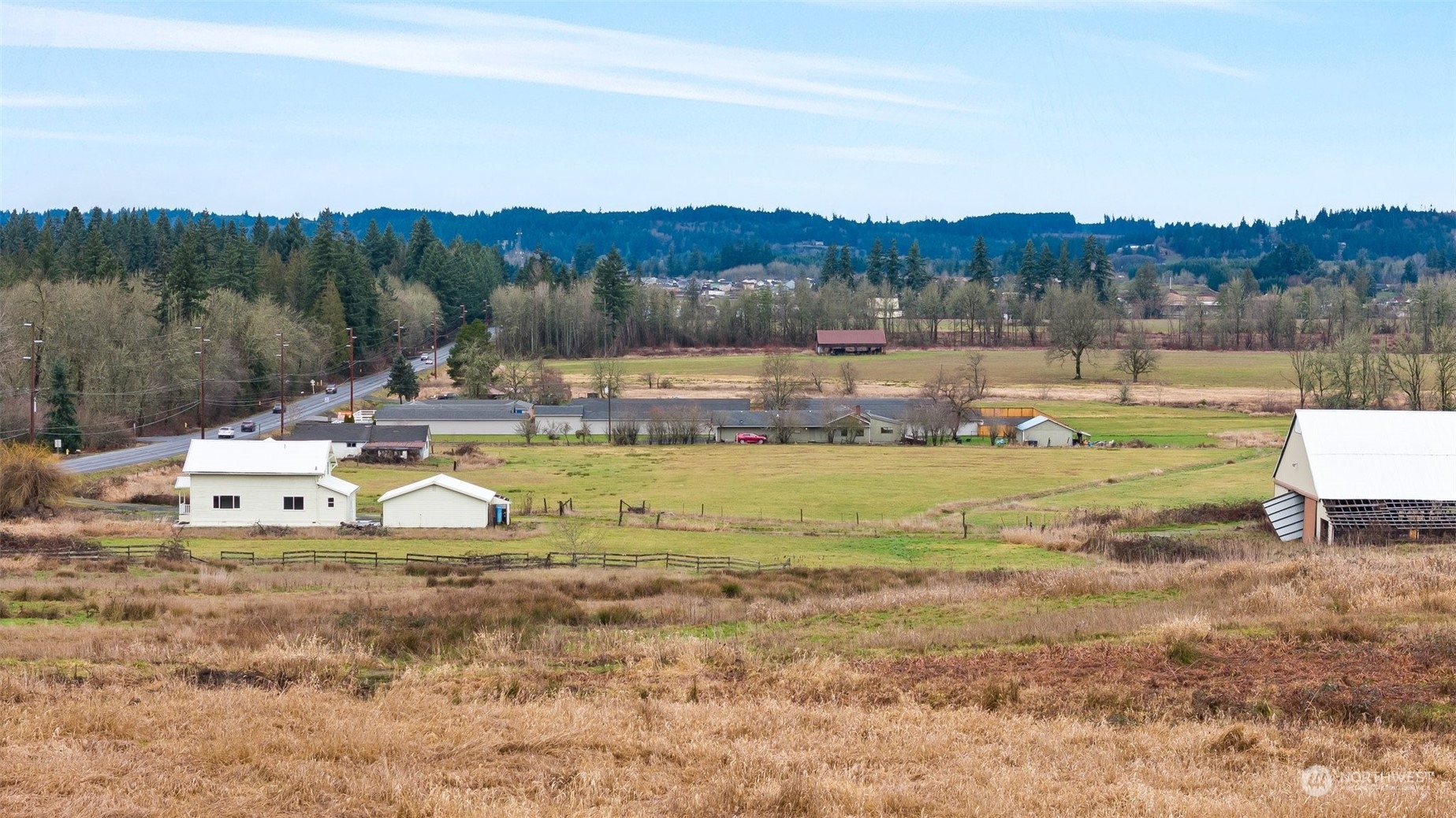 1054 Rush Road Property Photo 19