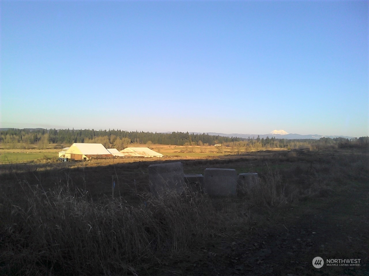 1054 Rush Road Property Photo 22