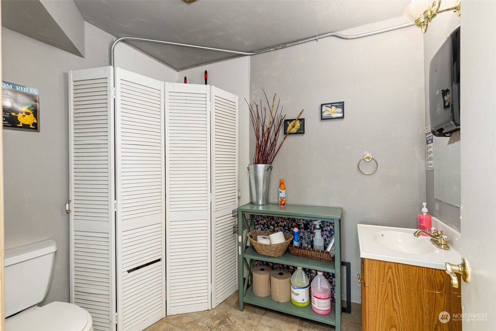 25960 Central Avenue Property Photo 31