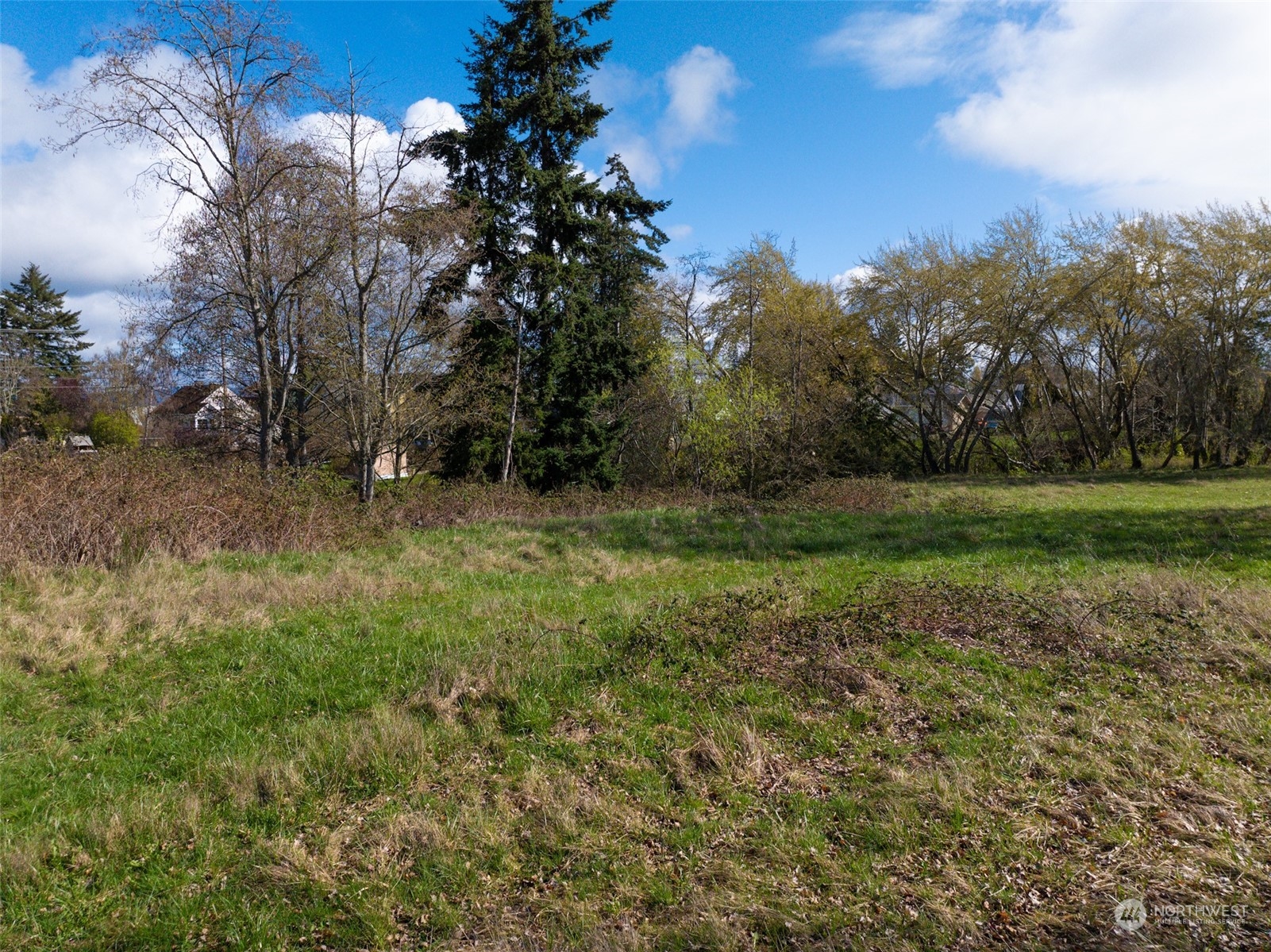 4011 Commercial Avenue Property Photo 10