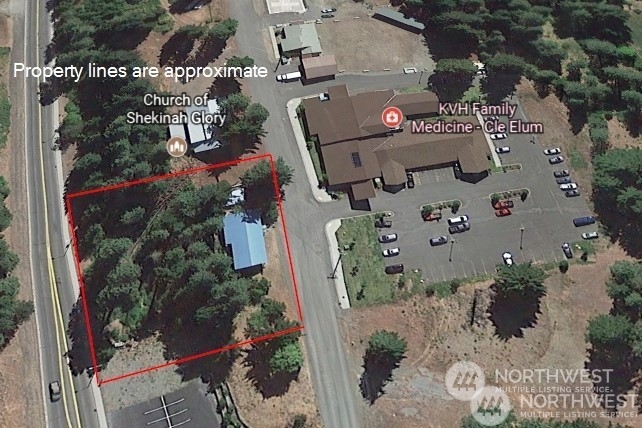 510 Power Street Property Photo 2