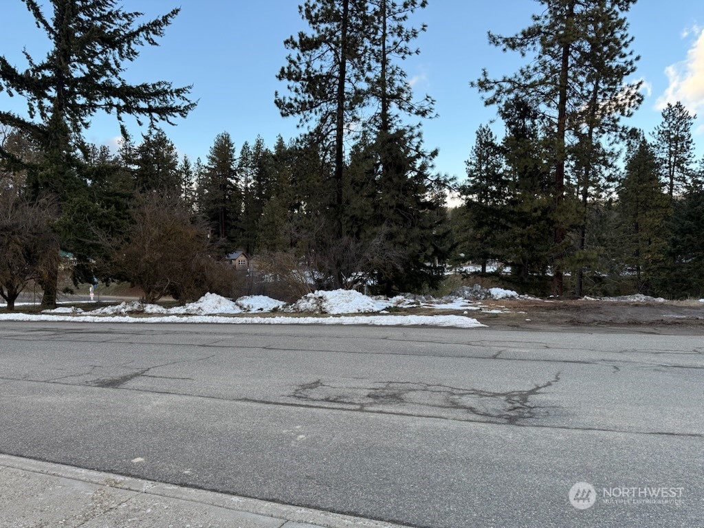 510 Power Street Property Photo 3