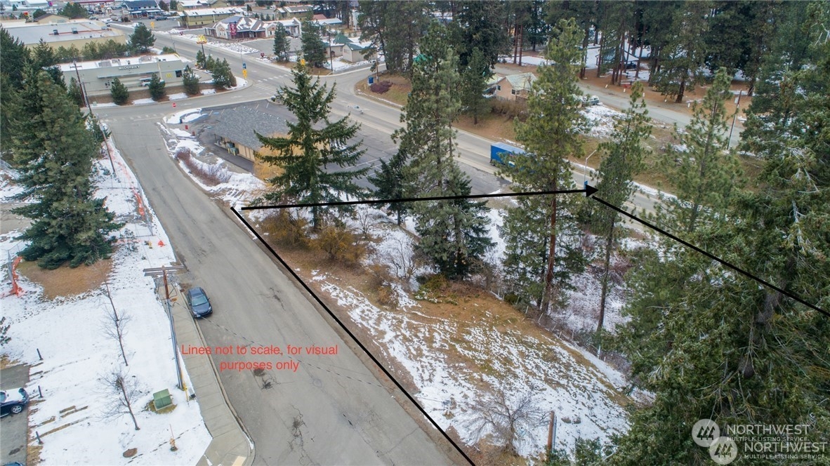 510 Power Street Property Photo 4