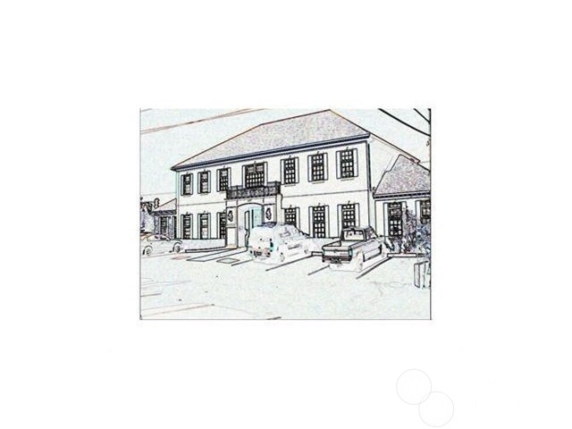 510 Power Street Property Photo 6