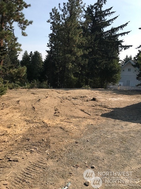 510 Power Street Property Photo 7