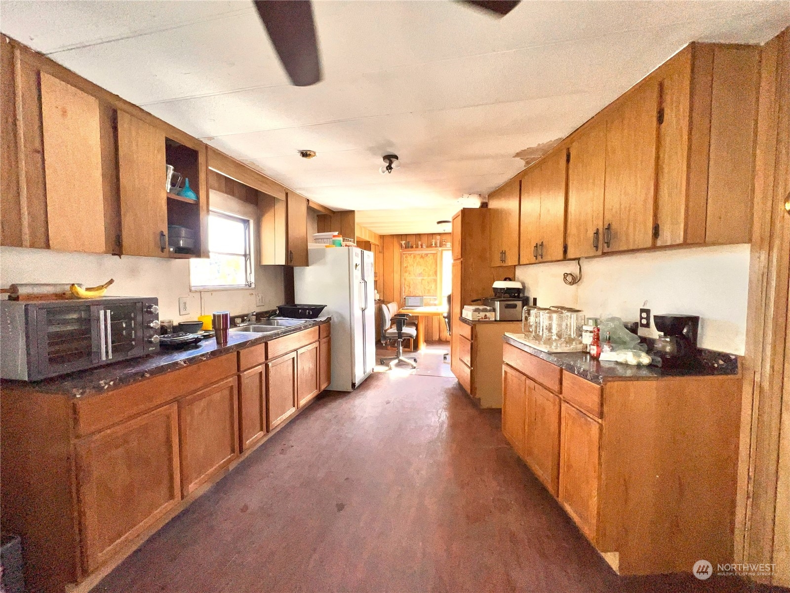 3 Hazel Lane Property Photo 3