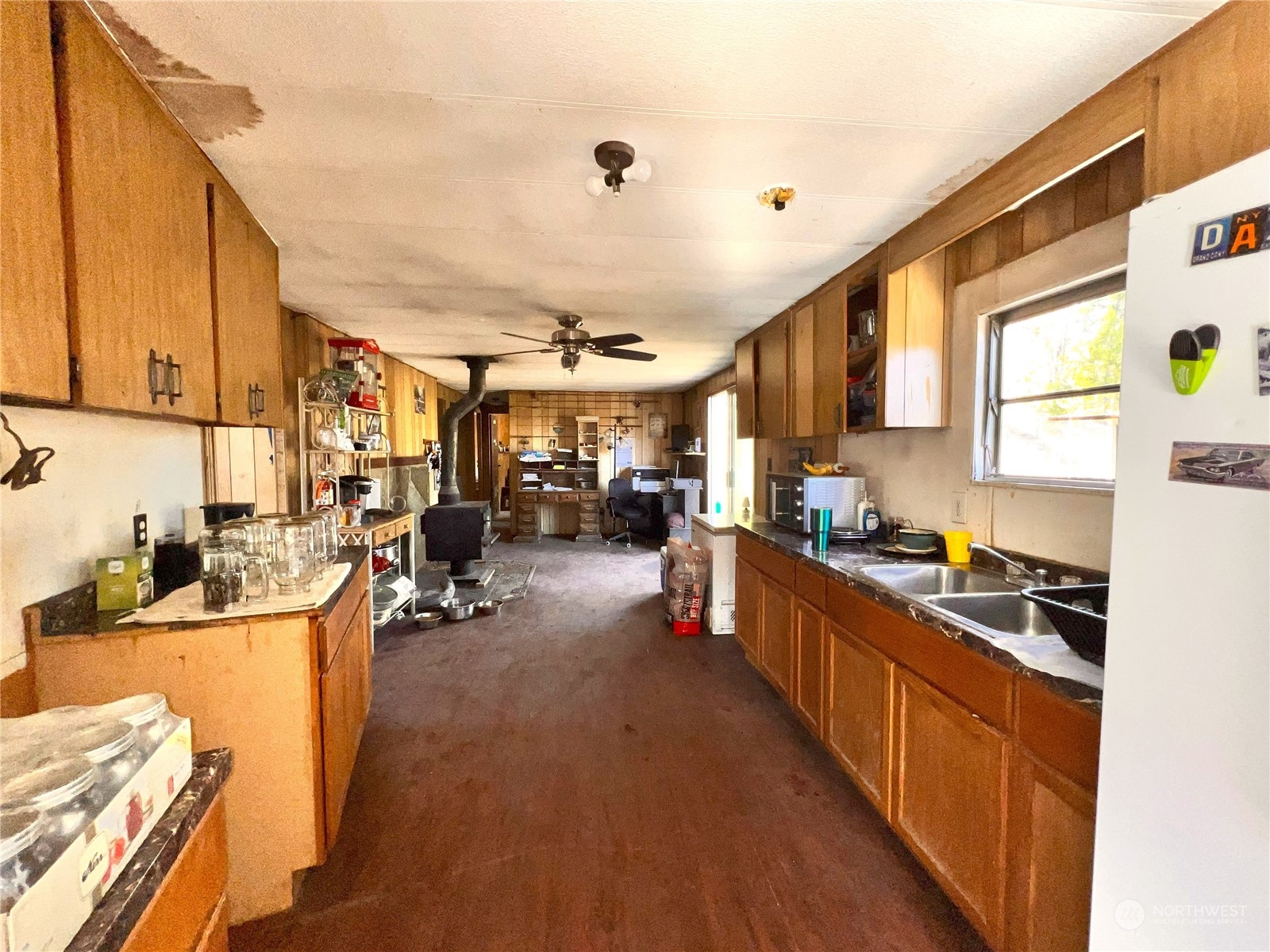 3 Hazel Lane Property Photo 4