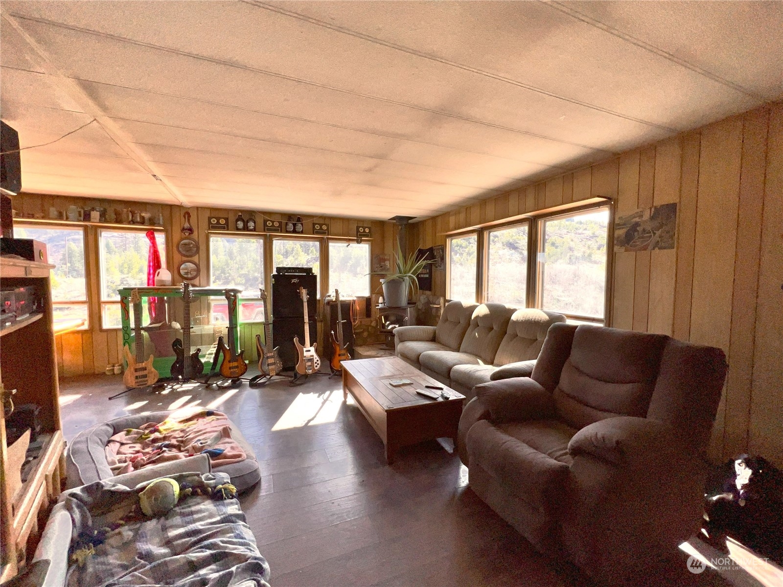 3 Hazel Lane Property Photo 5