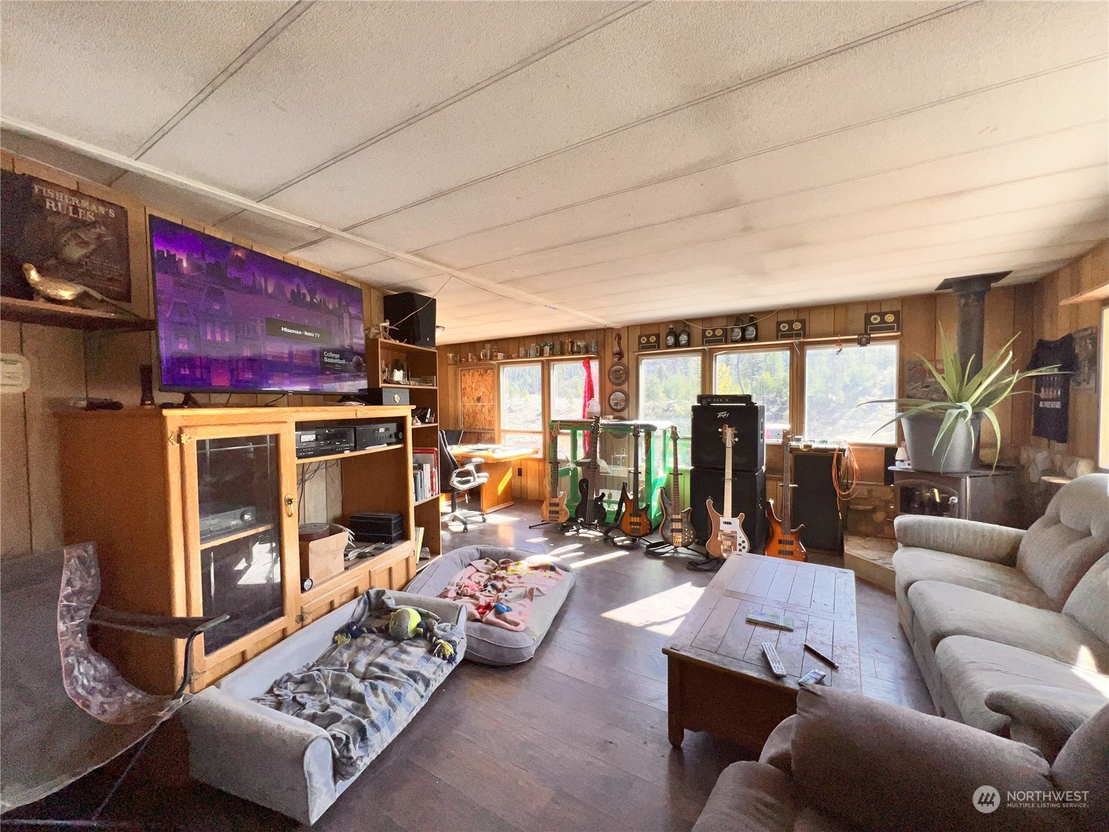 3 Hazel Lane Property Photo 6