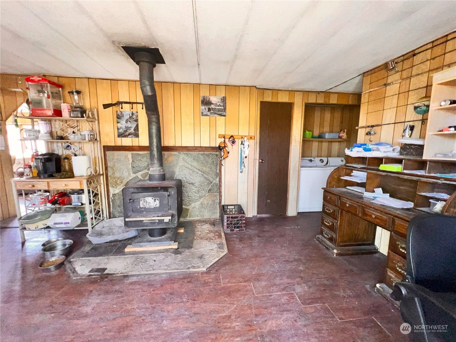 3 Hazel Lane Property Photo 9