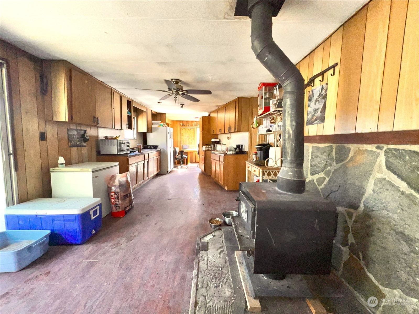3 Hazel Lane Property Photo 10