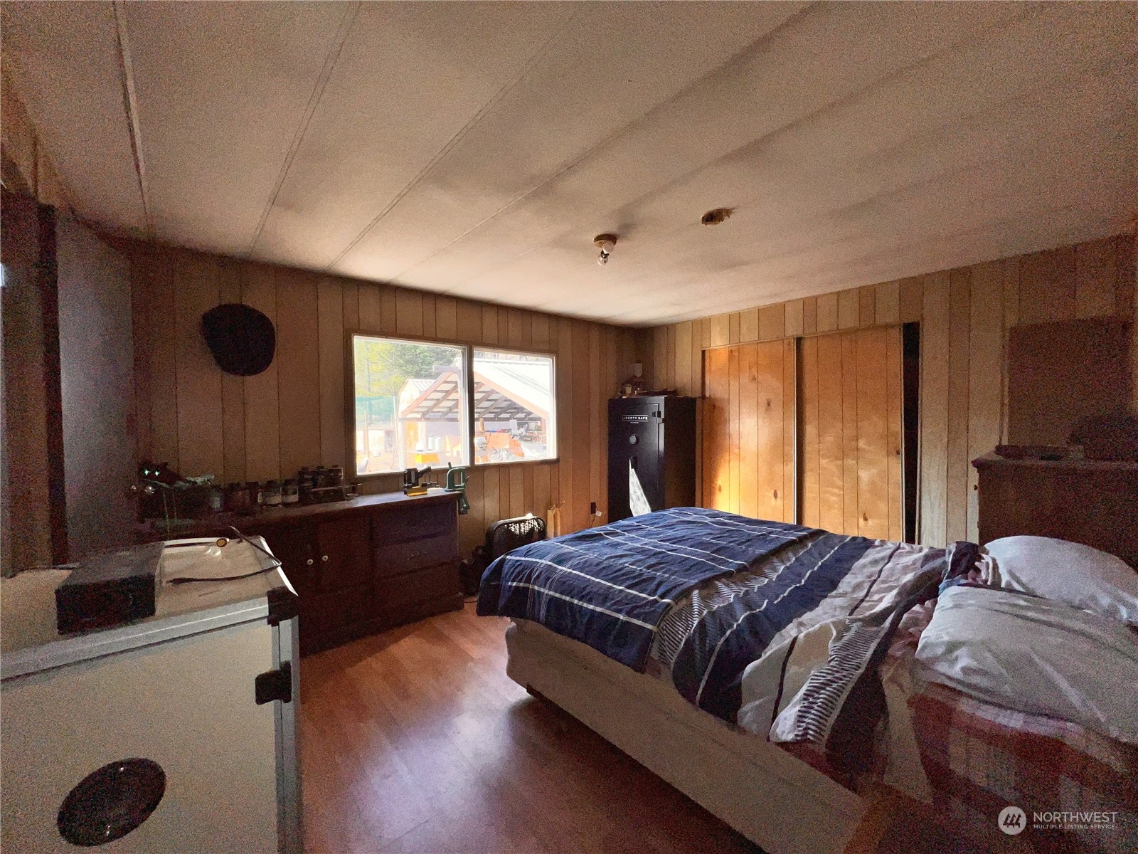 3 Hazel Lane Property Photo 12