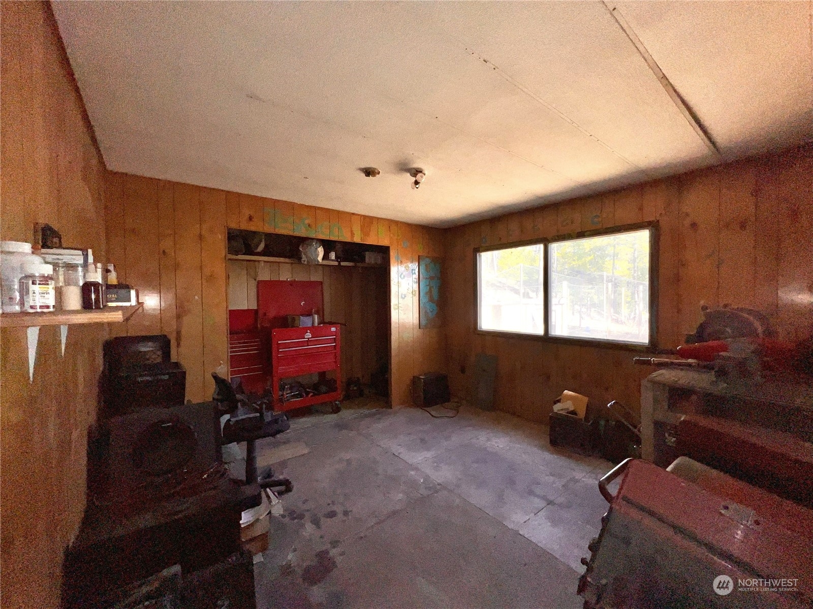 3 Hazel Lane Property Photo 13