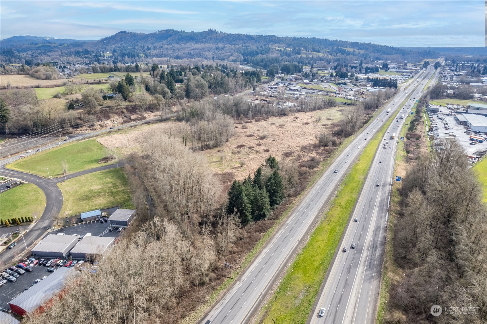 9565 Old Pacific Highway Property Photo 4