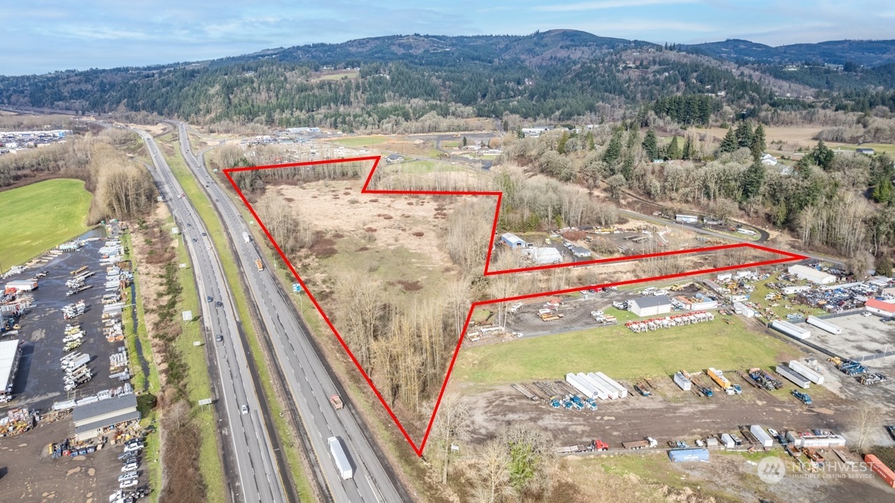 9565 Old Pacific Way Property Photo