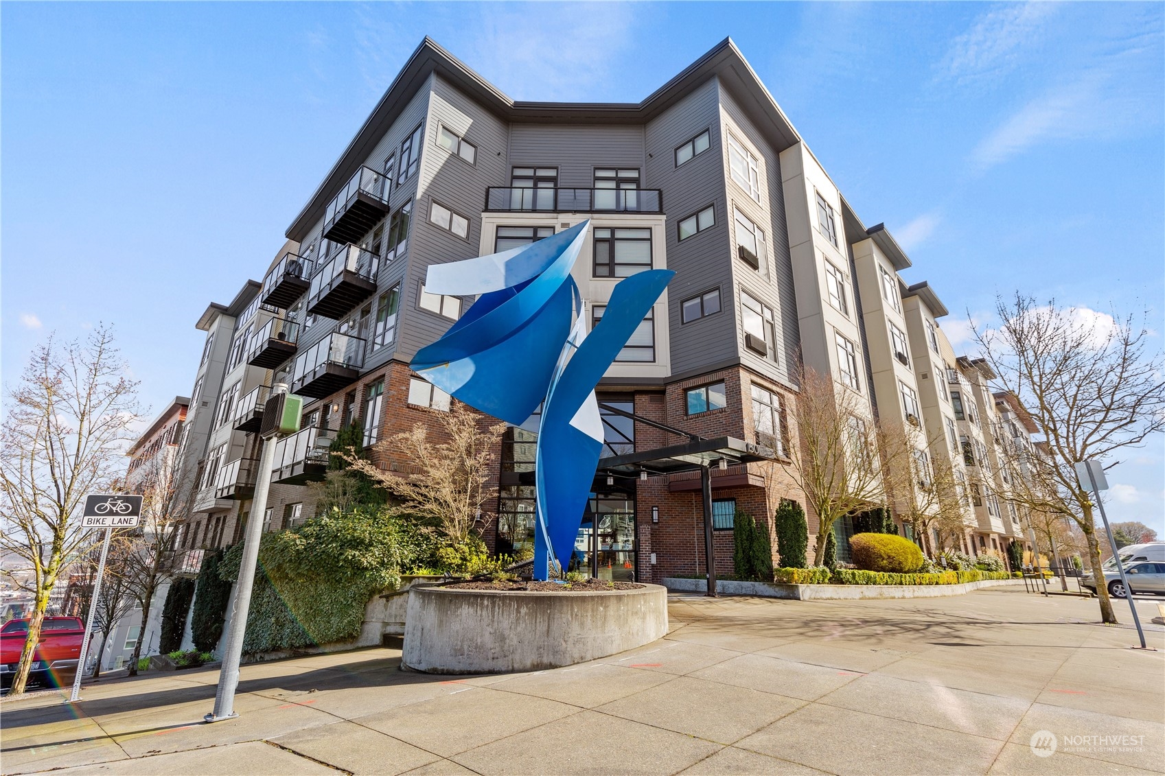 1501 Tacoma Avenue 204 Property Photo 1