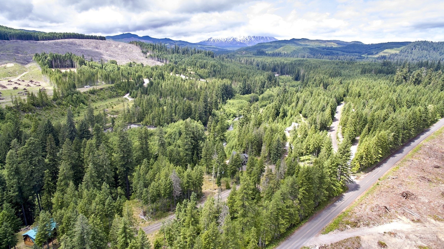 1 Lodgepole Lane Property Photo 1