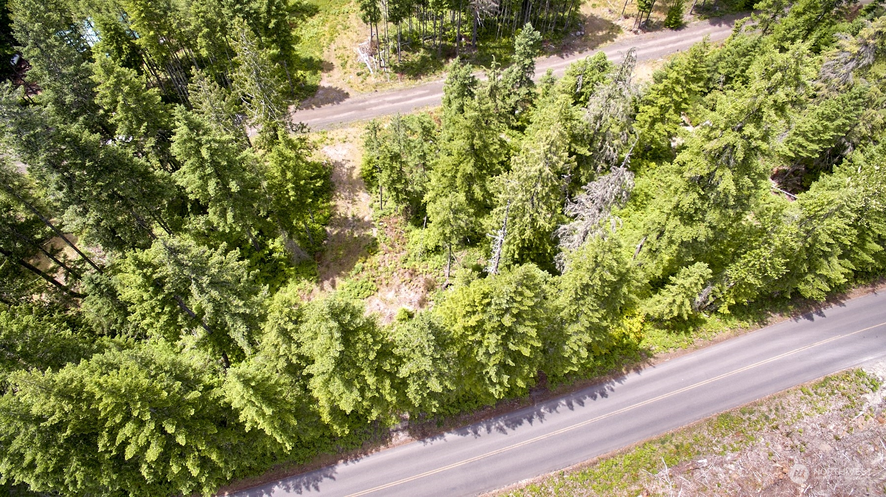 1 Lodgepole Lane Property Photo 2