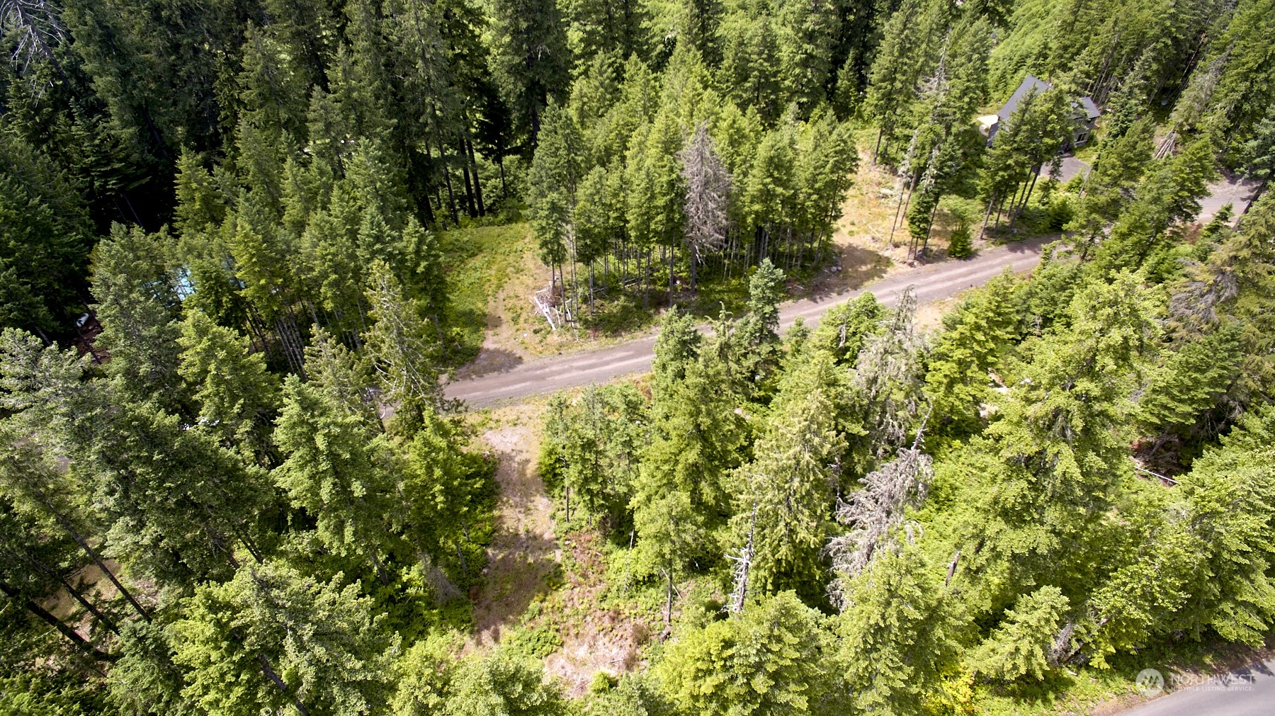 1 Lodgepole Lane Property Photo 7