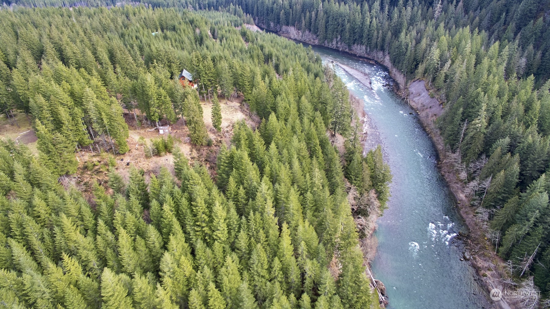 3 Lahar Lane Property Photo 1