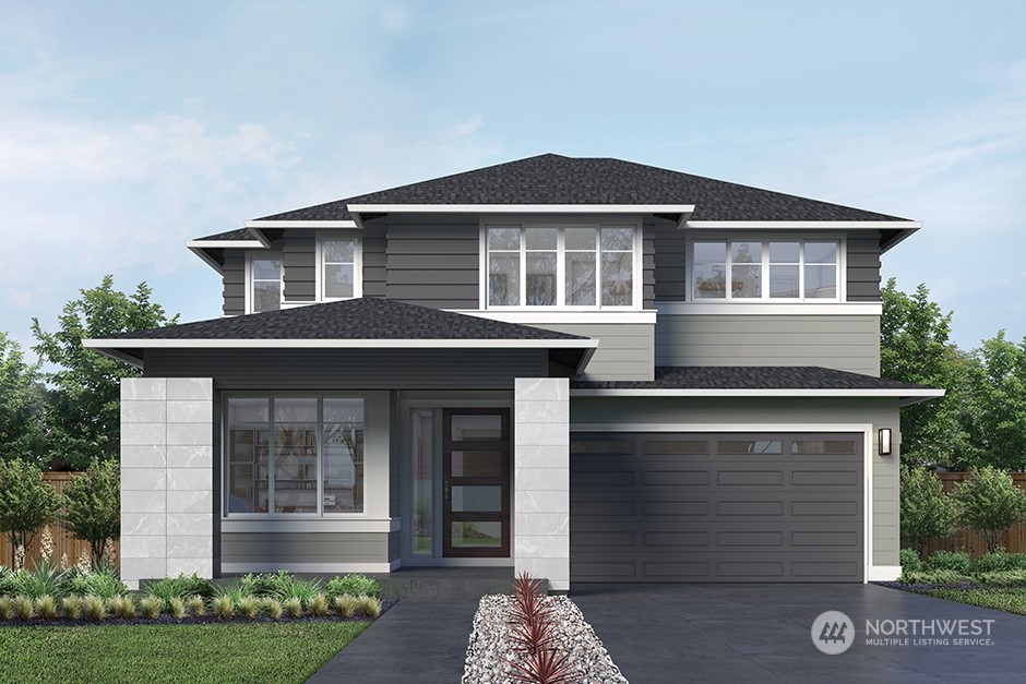 17840 134th Place Property Photo 1
