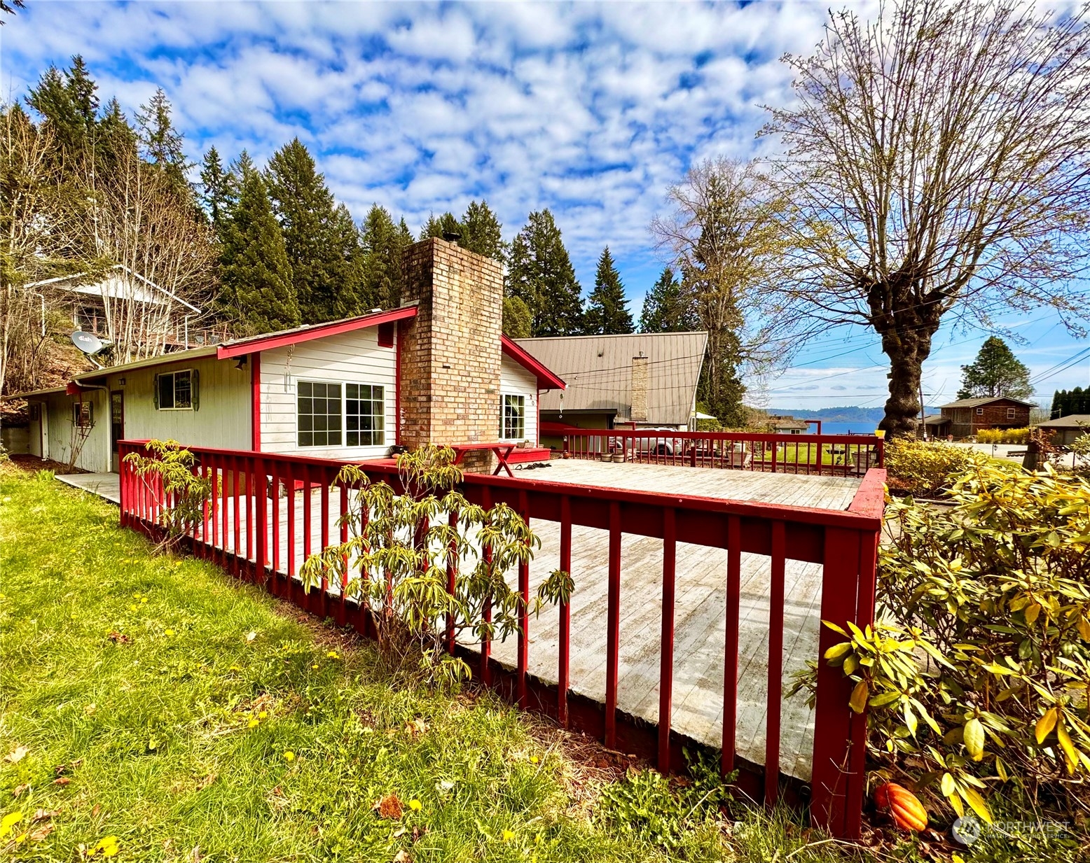 20 Cove Way Property Photo 1