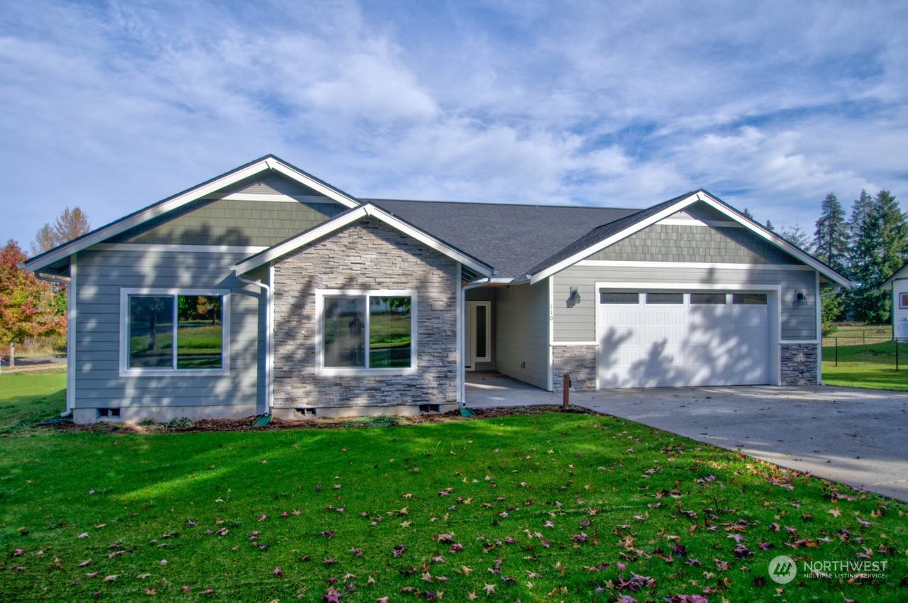 110 Sycamore Lane Property Photo