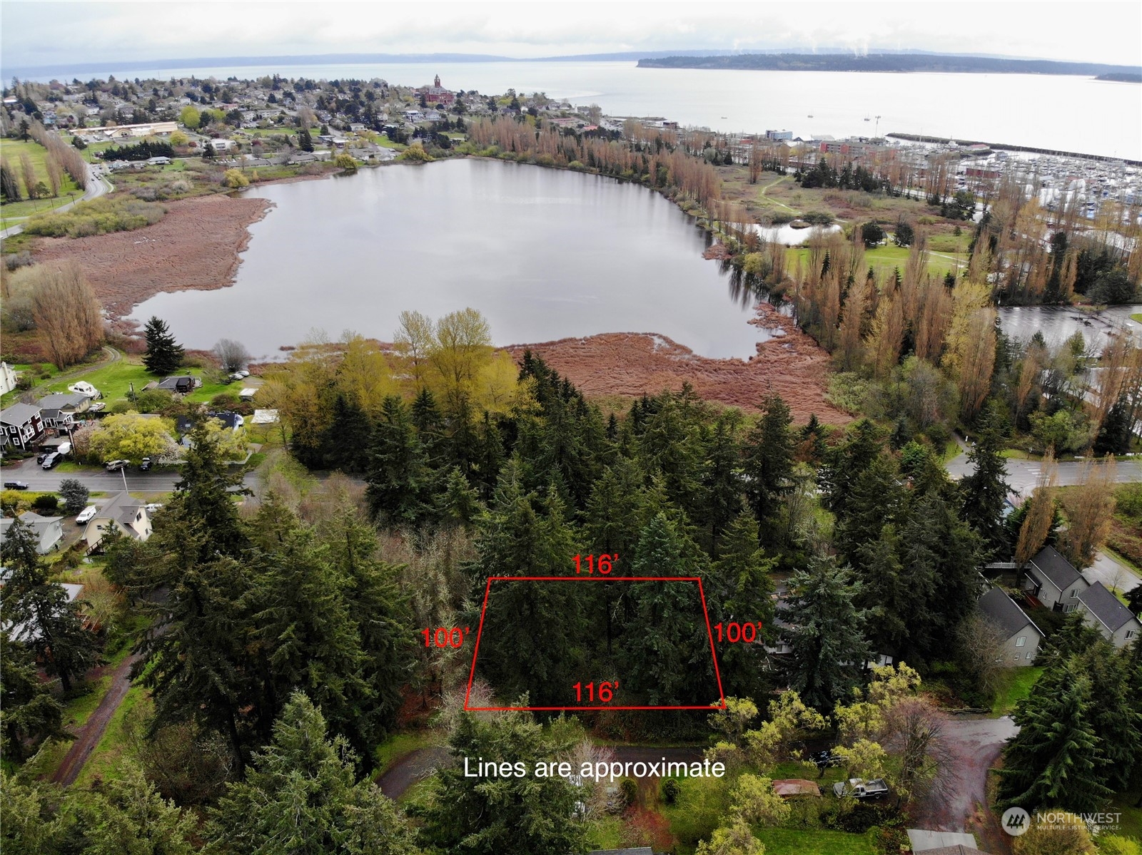 1500 Hill Street Property Photo