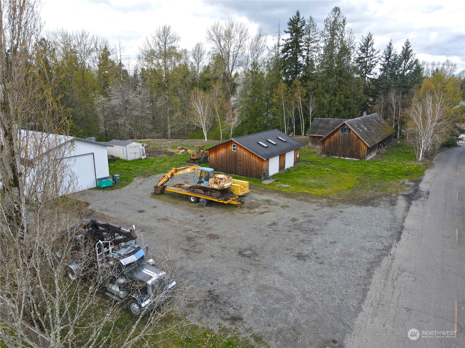433 Hatch Street Property Photo 2