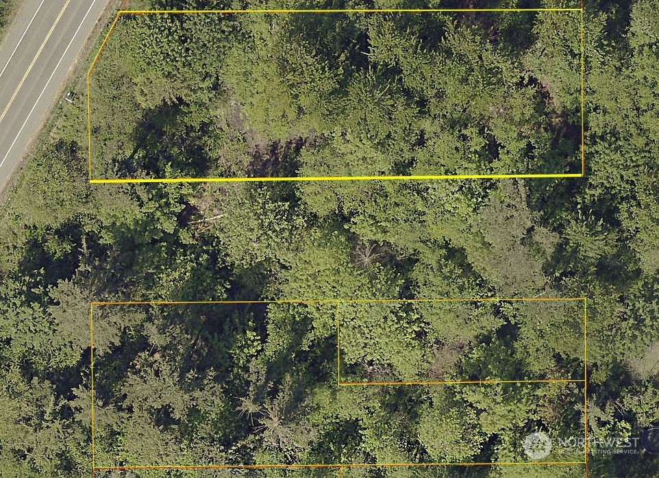 37 -- Military Road Property Photo
