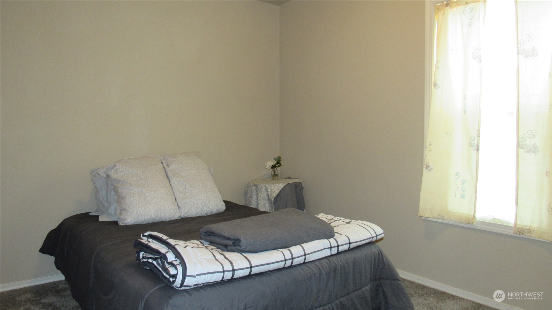 765 Sw Chehalis Avenue Property Photo 20