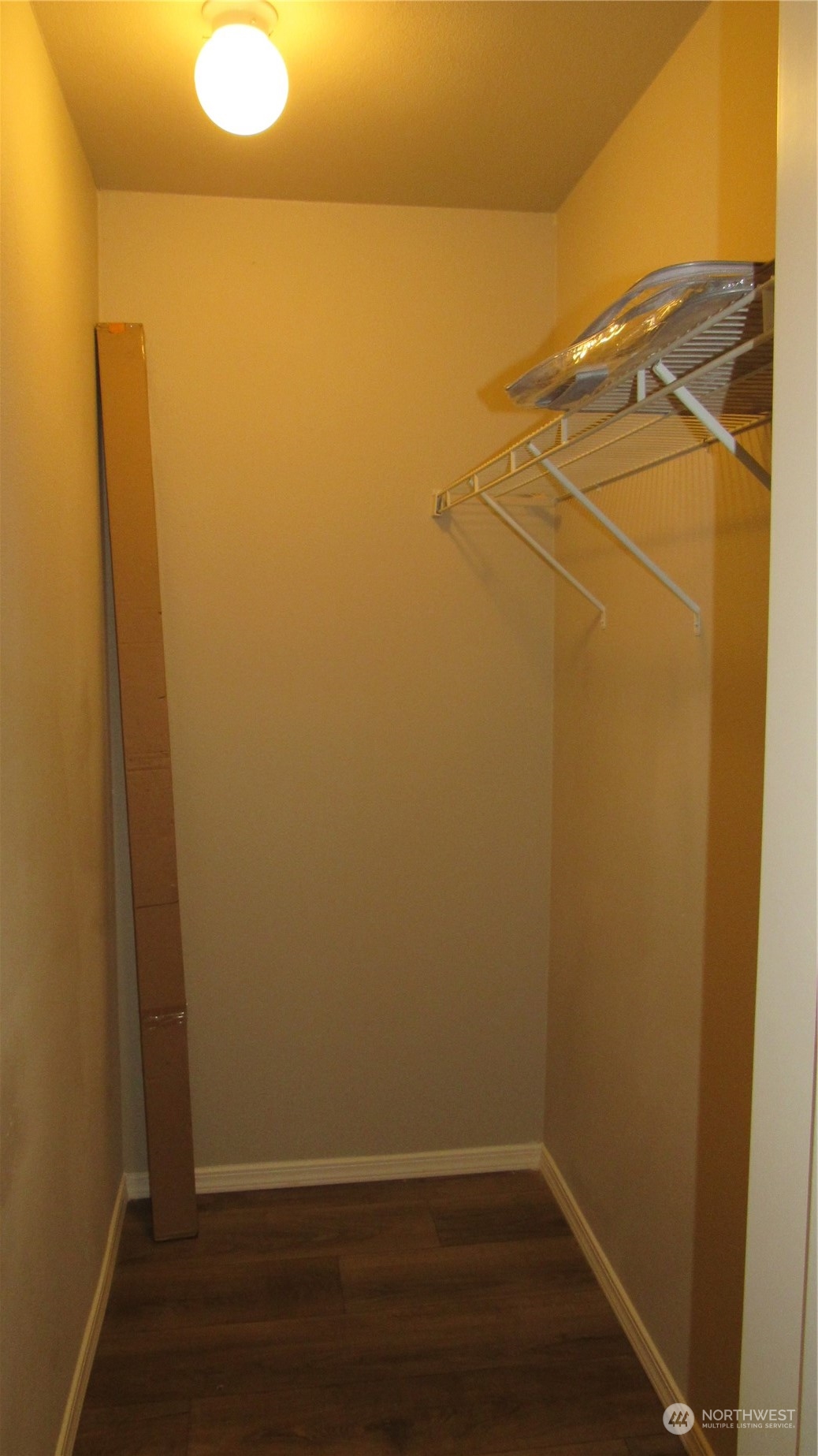 765 Sw Chehalis Avenue Property Photo 22