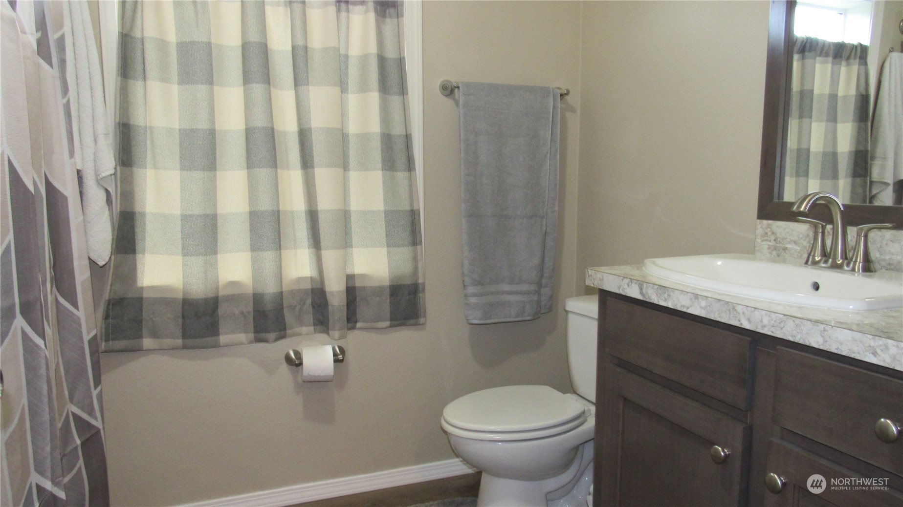 765 Sw Chehalis Avenue Property Photo 23