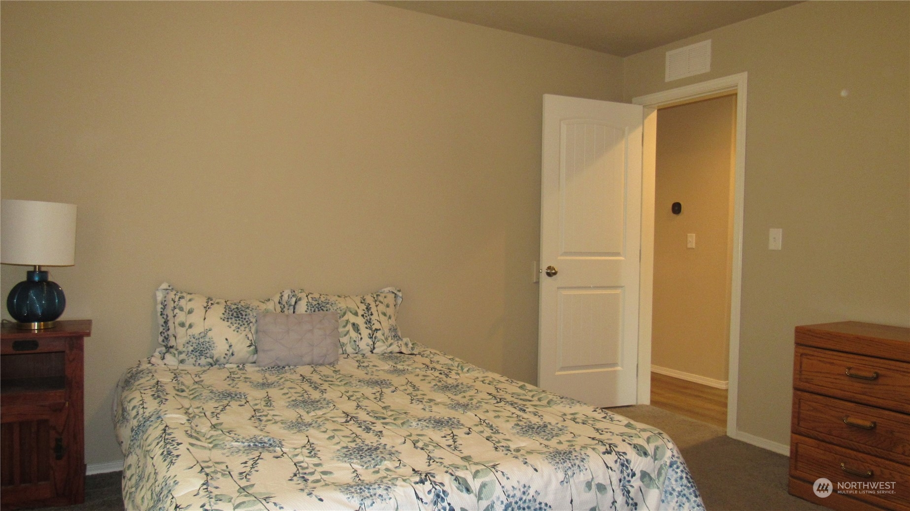 765 Sw Chehalis Avenue Property Photo 24