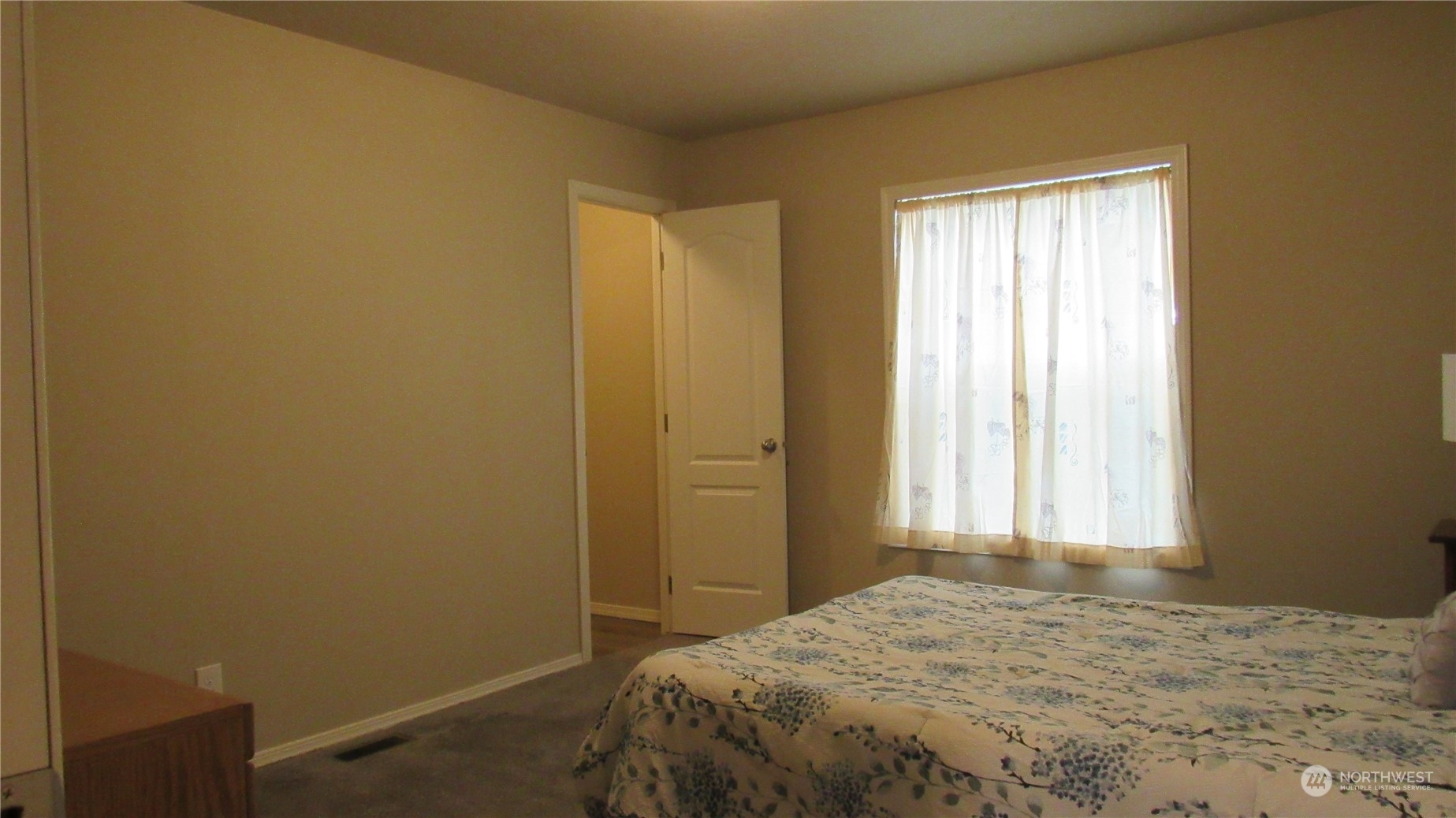 765 Sw Chehalis Avenue Property Photo 25