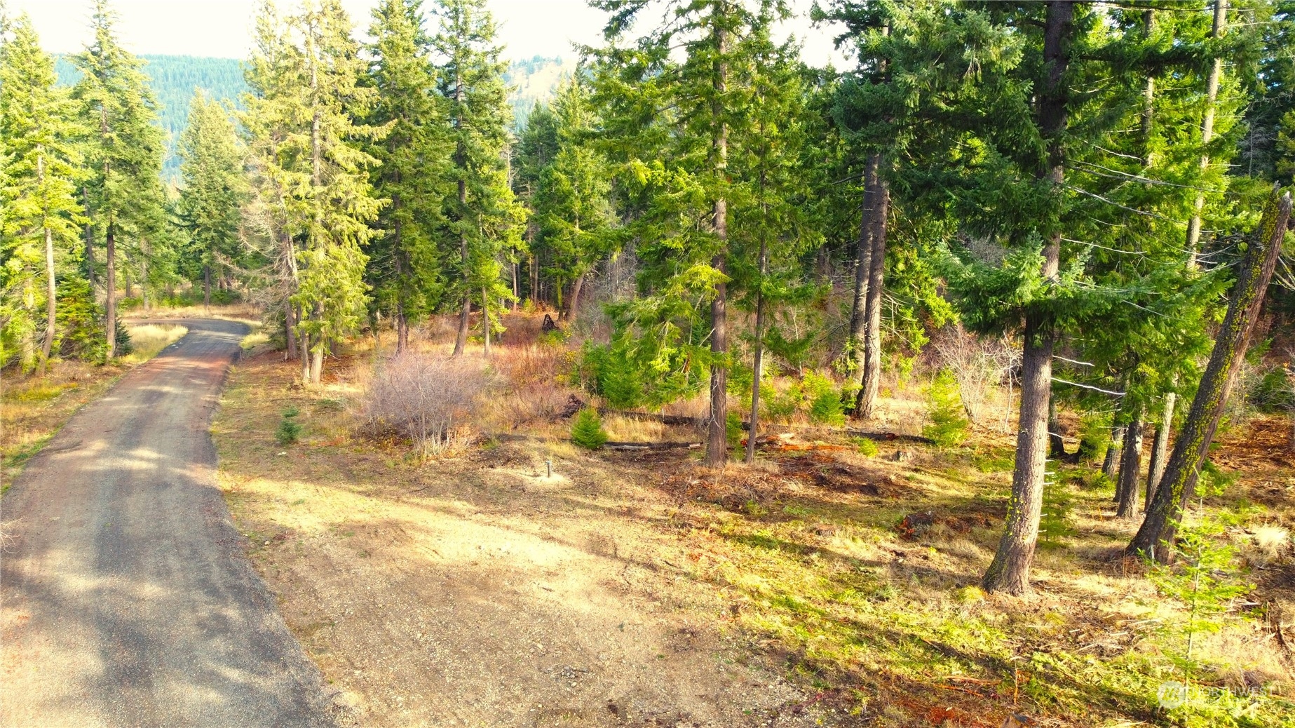 0 Nvlot 2 Nelson View Way Property Photo