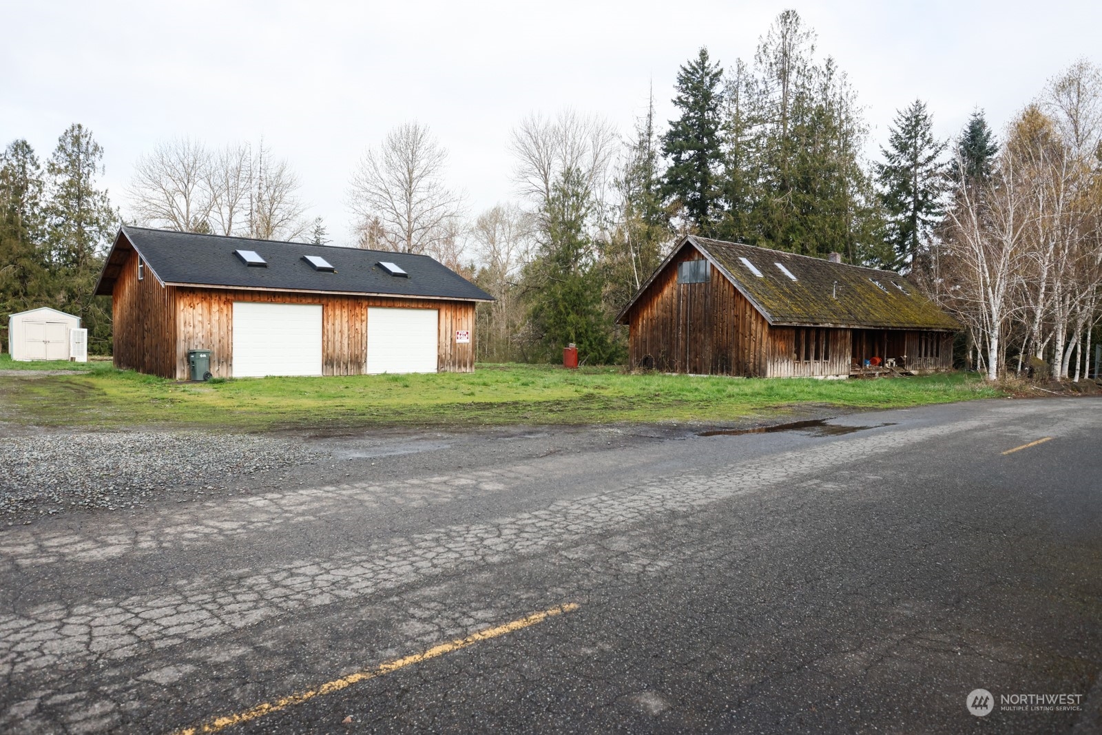 435 Hatch Street Property Photo 4