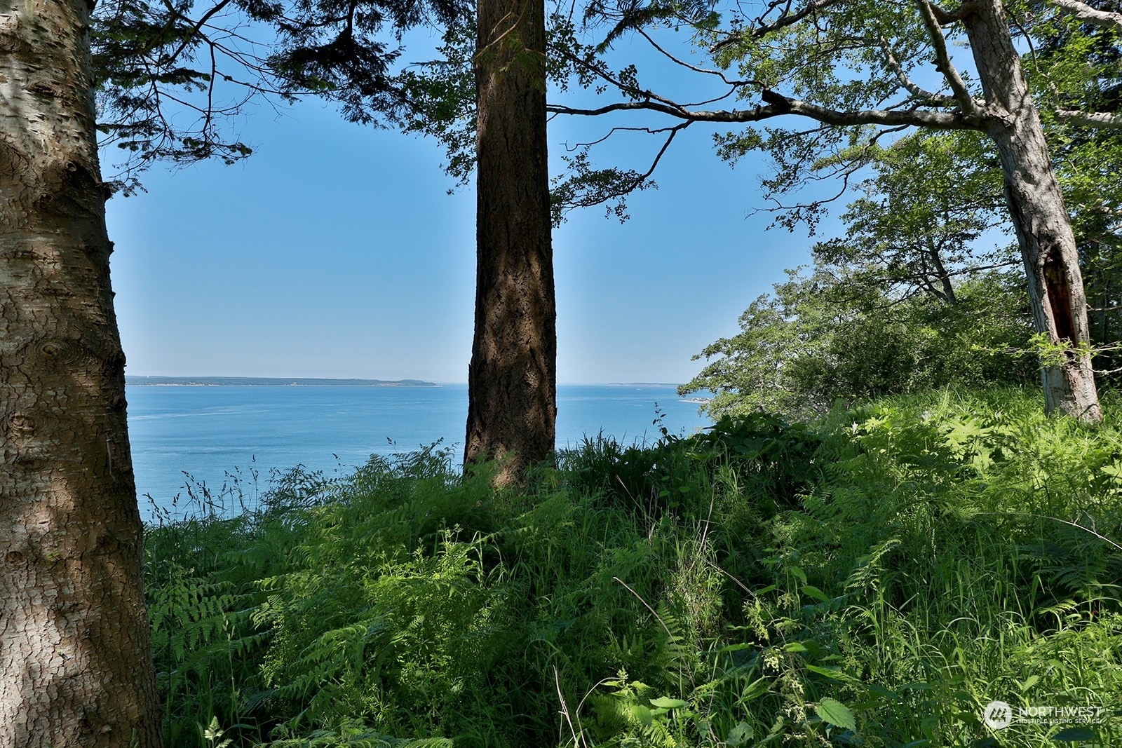 0 Xxxx Smugglers Cove Road Property Photo